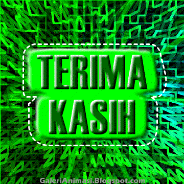 Animasi Bergerak Closing A Powerpoint Gambar Penutup Ppt Car Interior Design Animasi Bergerak Closing A Powerpoint Gambar Penutup Ppt Car Interior Design